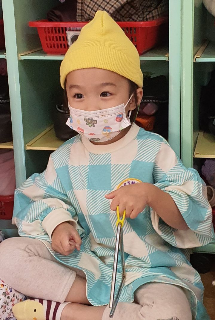 해찬솔(주) 이미지