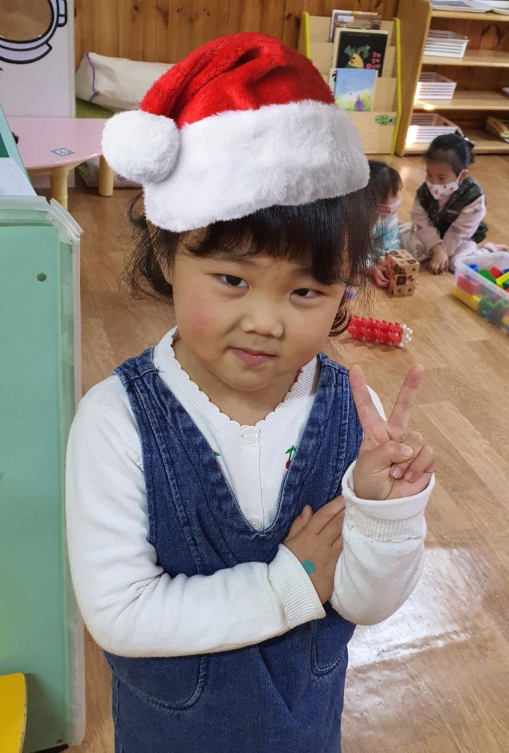 해찬솔(주) 이미지