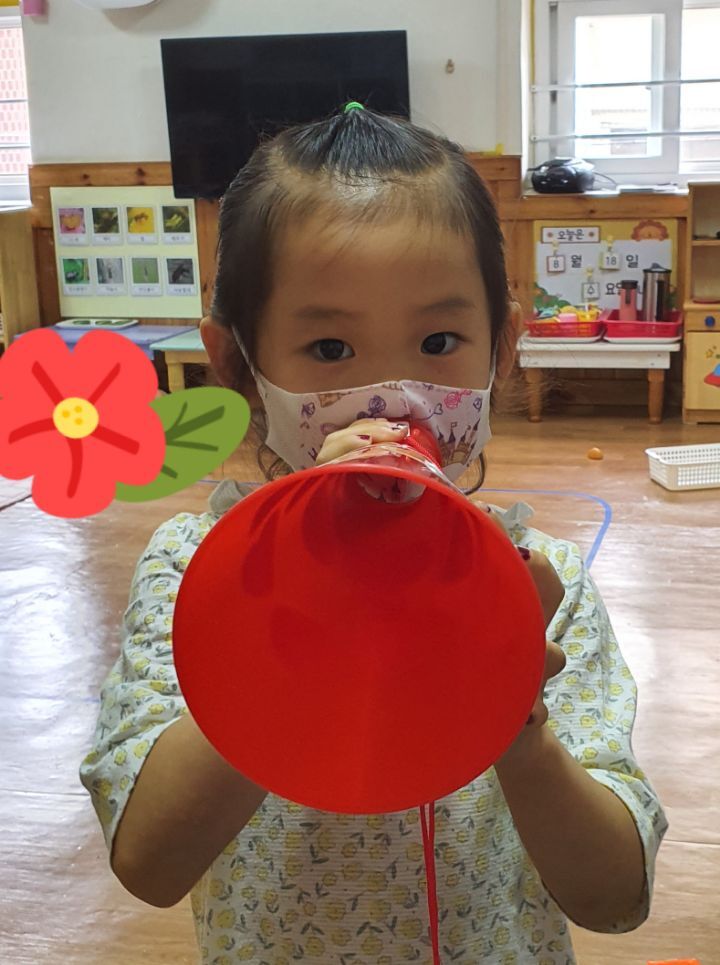 해찬솔(주) 이미지