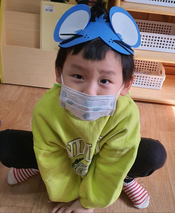 해찬솔(주) 이미지