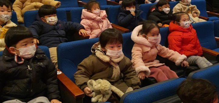 해찬솔(주) 이미지