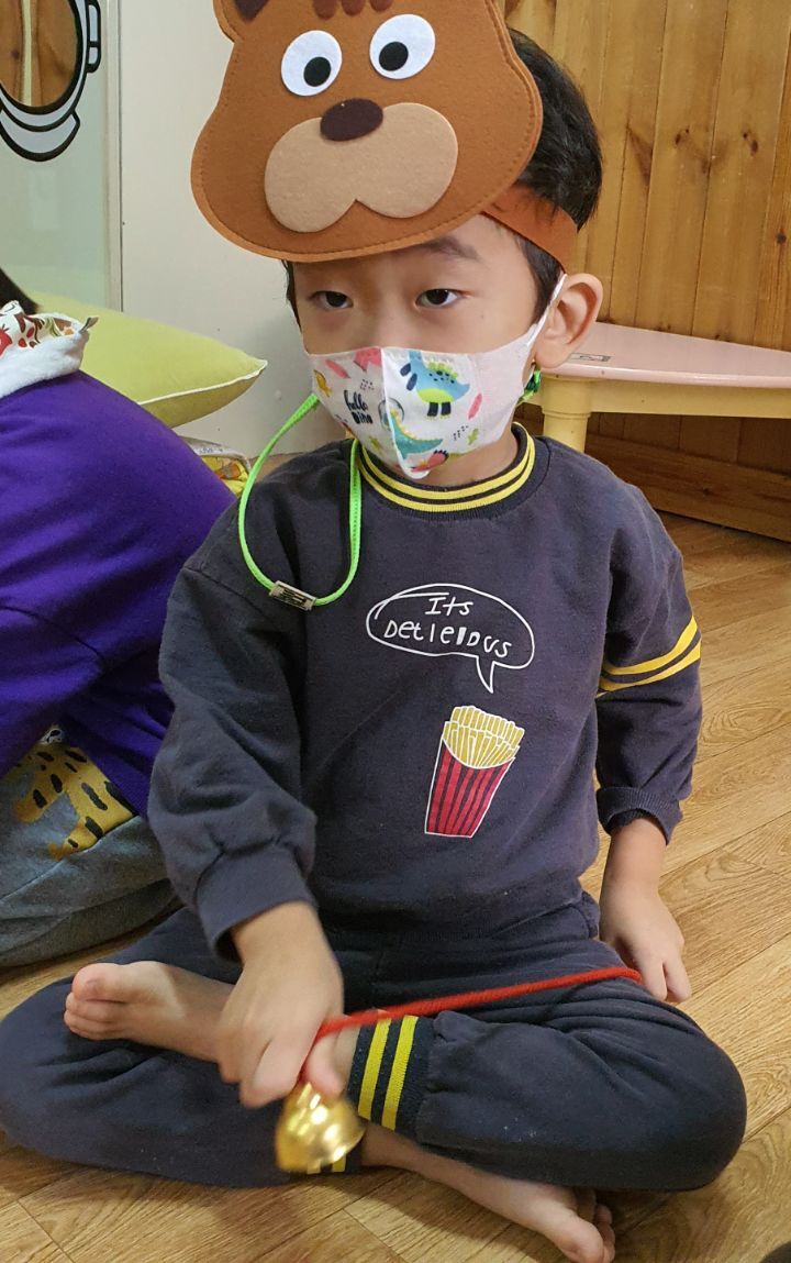 해찬솔(주) 이미지