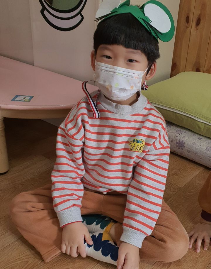 해찬솔(주) 이미지