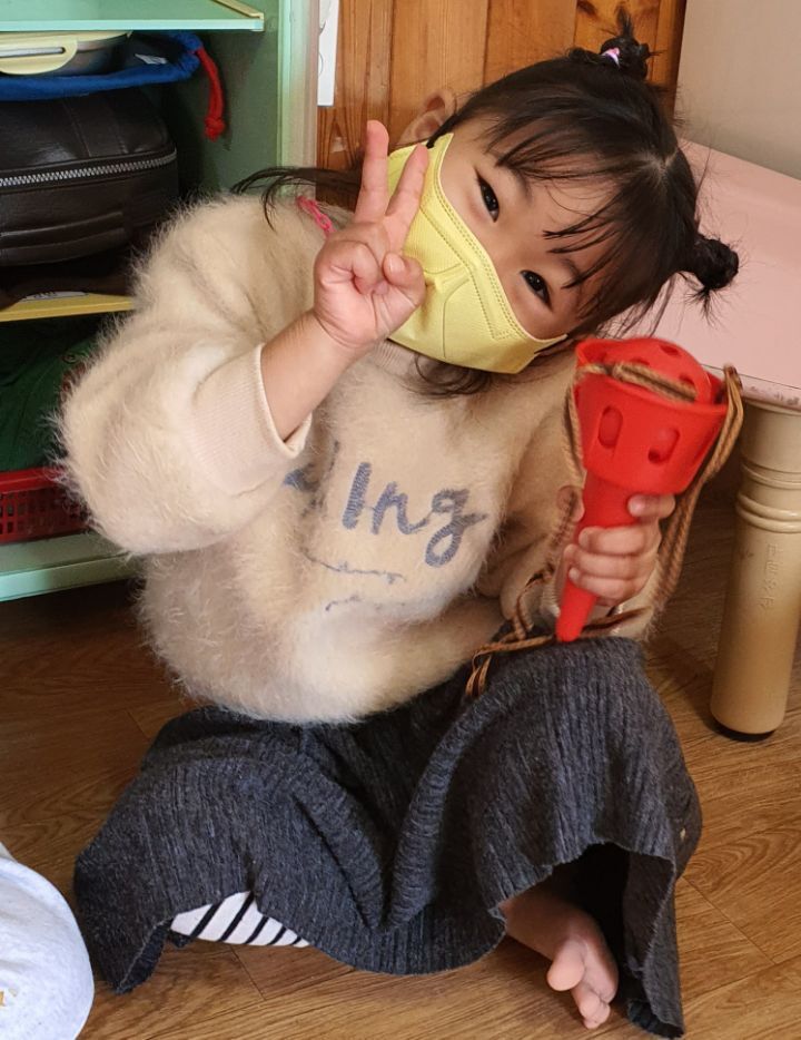 해찬솔(주) 이미지