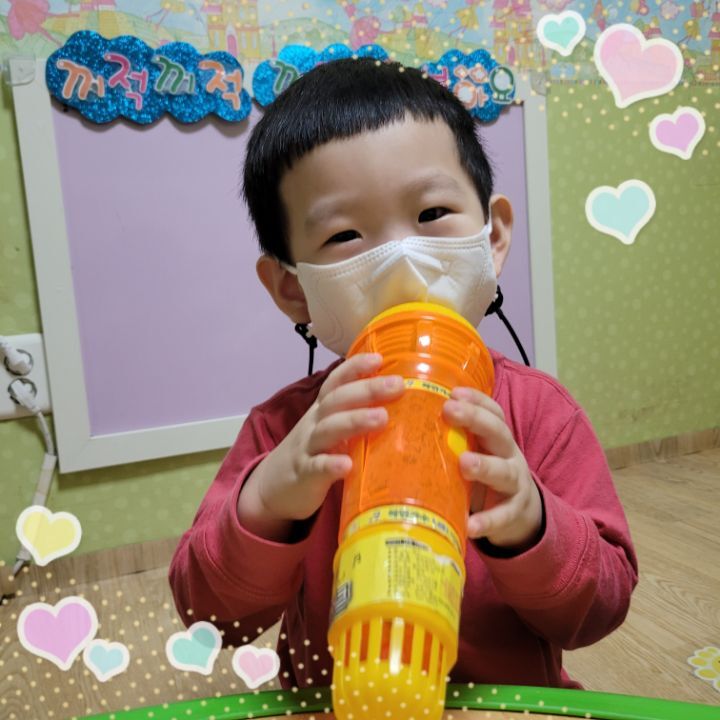 이야기상자교육 이미지