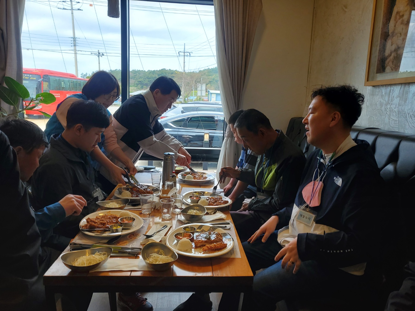예그리나보호작업장 이미지