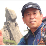 북부자동차정비공업사 이미지