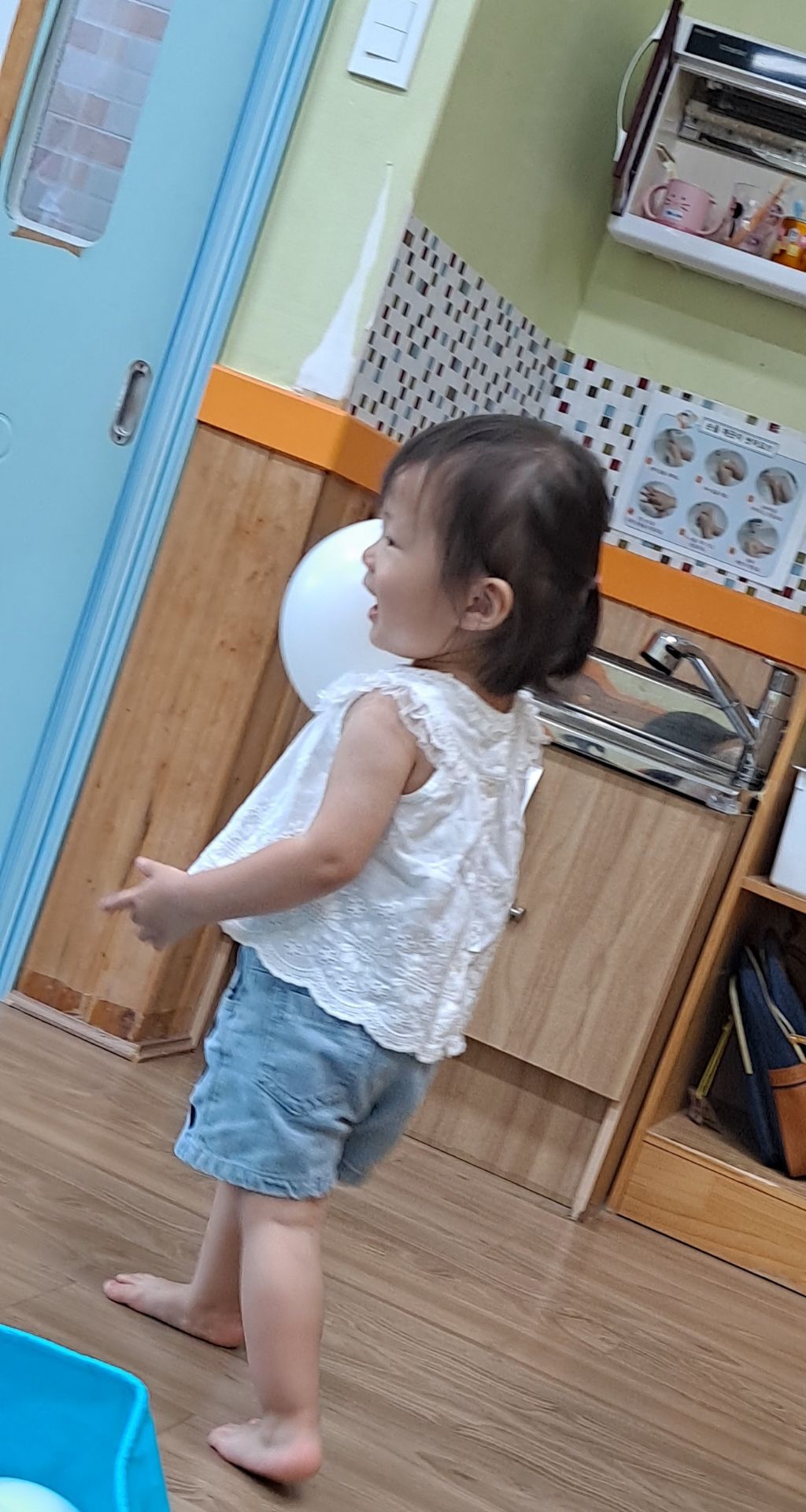 주물럭주물럭 이미지