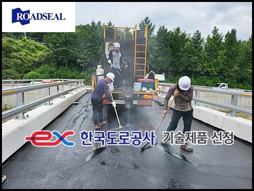 한국교량개발연구소 이미지