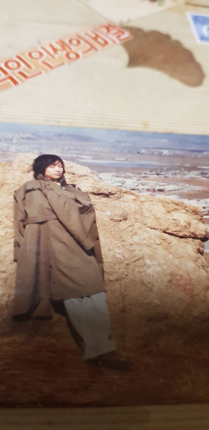 7080노래주점 이미지