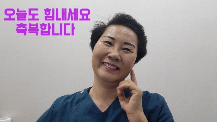 오늘의선물 이미지