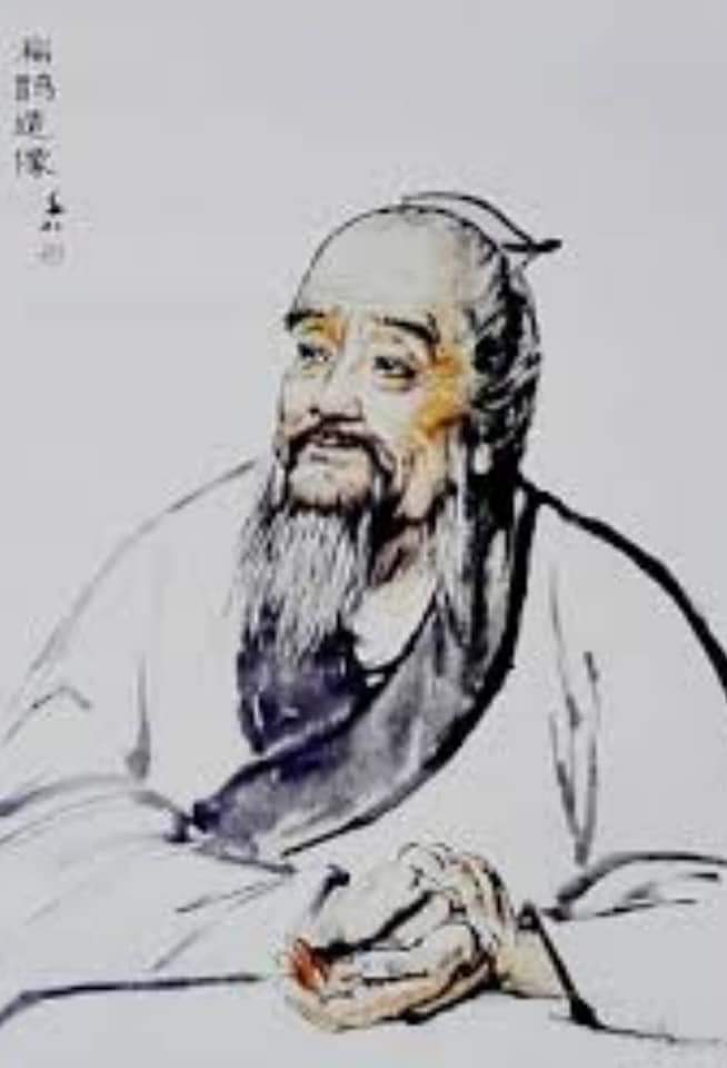 화타 이미지