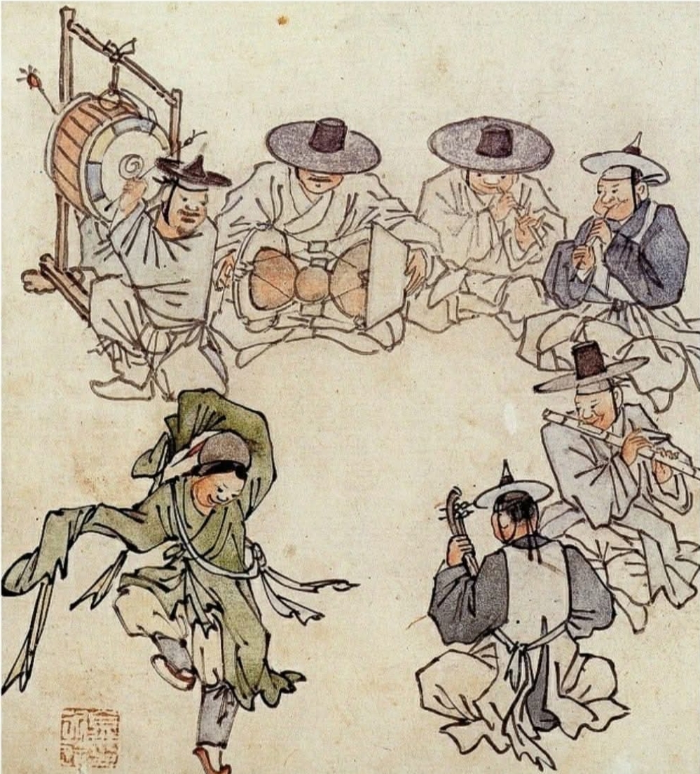 팔삼 이미지