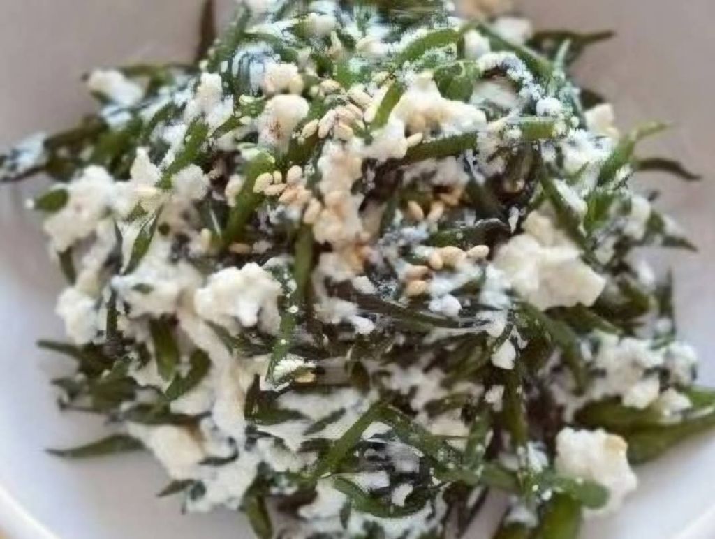 바다의선물 이미지