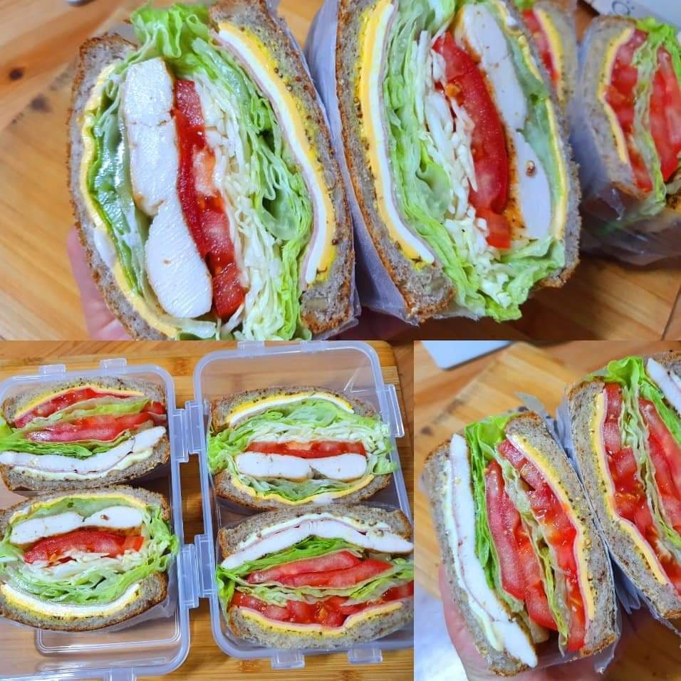 라차키친 이미지