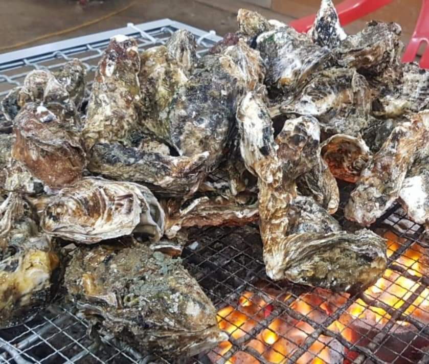 해강냉장 이미지