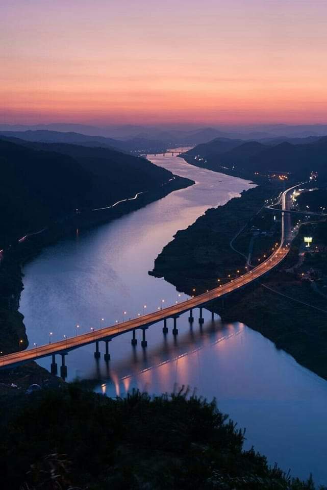 금강 이미지