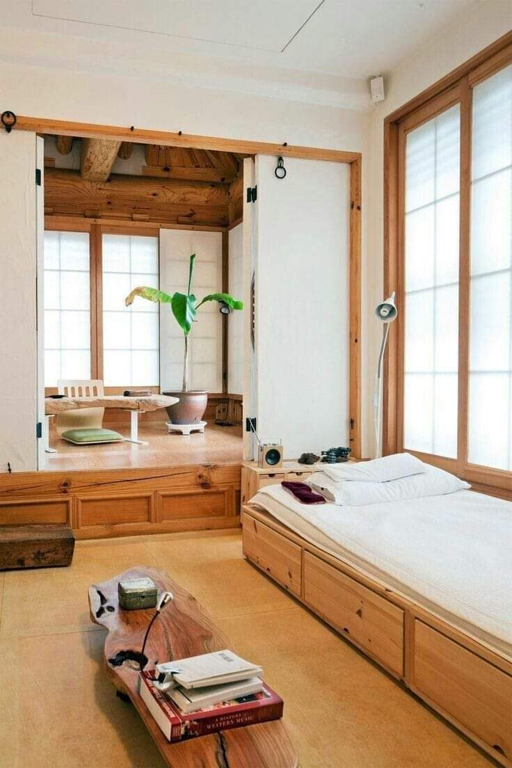 방 이미지