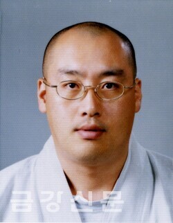 성해 이미지