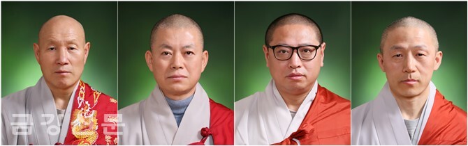 덕수 이미지