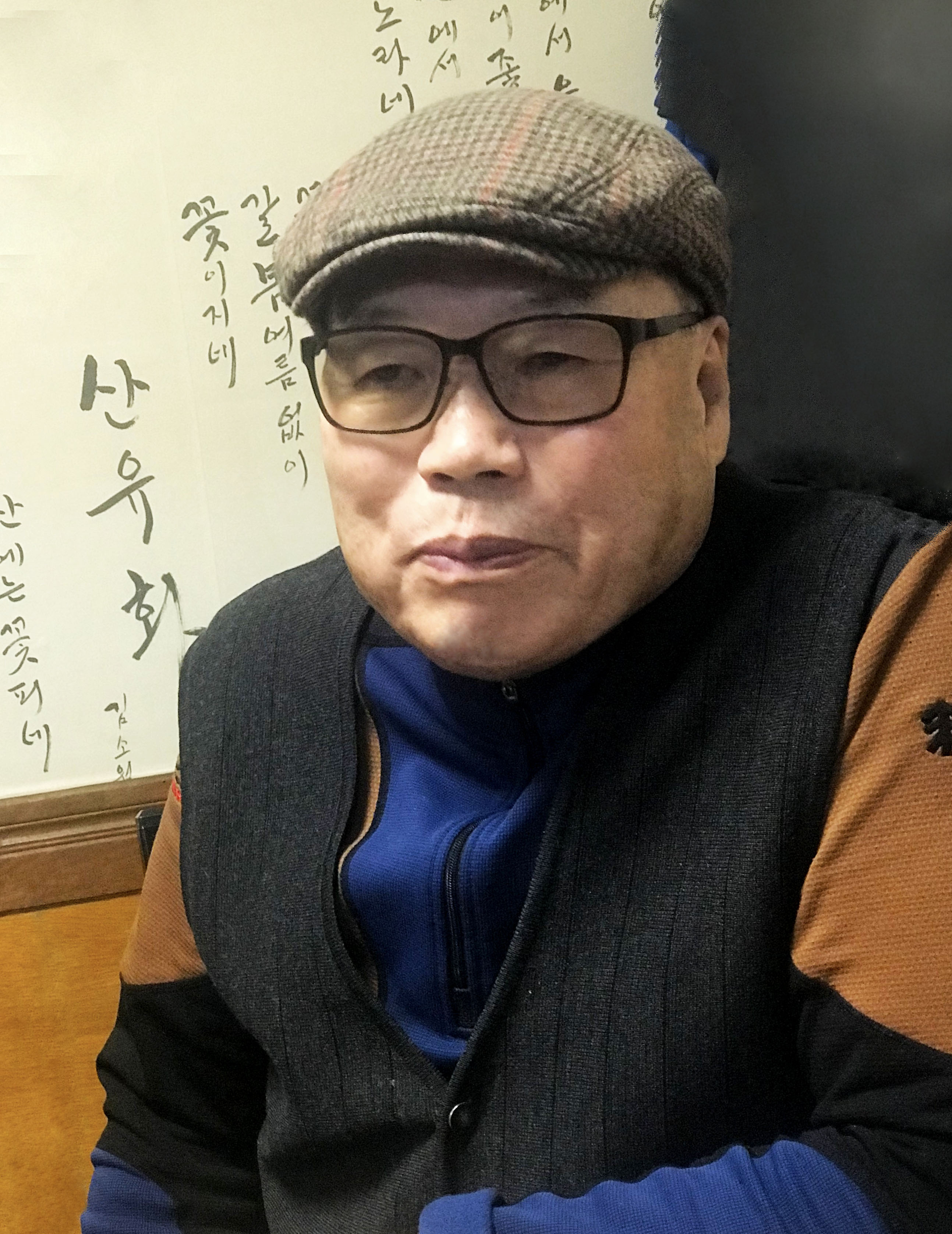 근영아 이미지