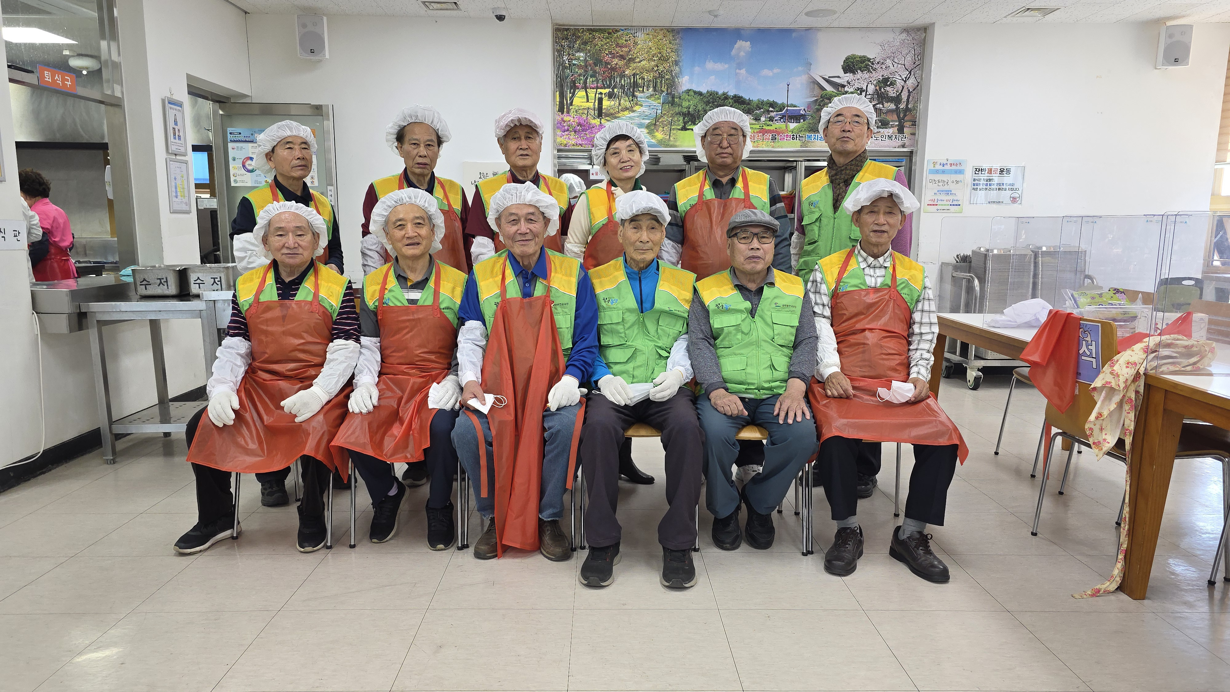 (주)상록 이미지