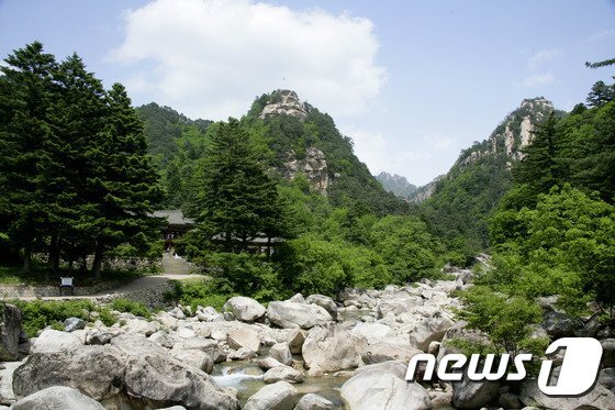 우리들이야기 이미지