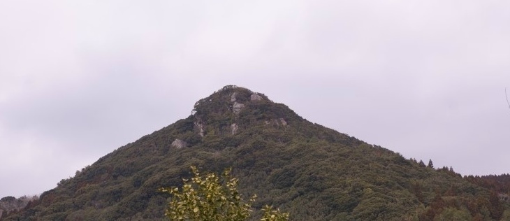 호근동 이미지