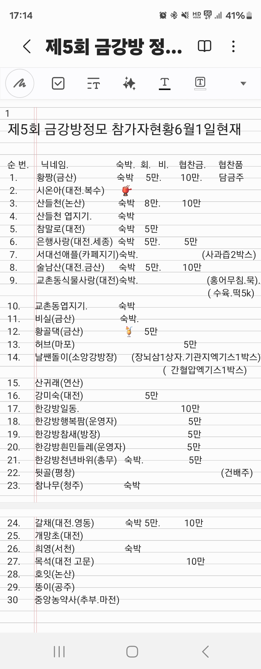 모가농약사 이미지
