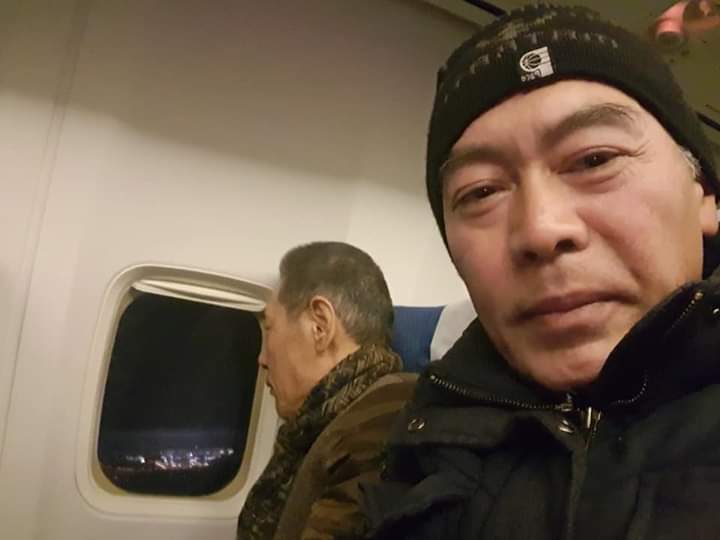 탐라도 이미지