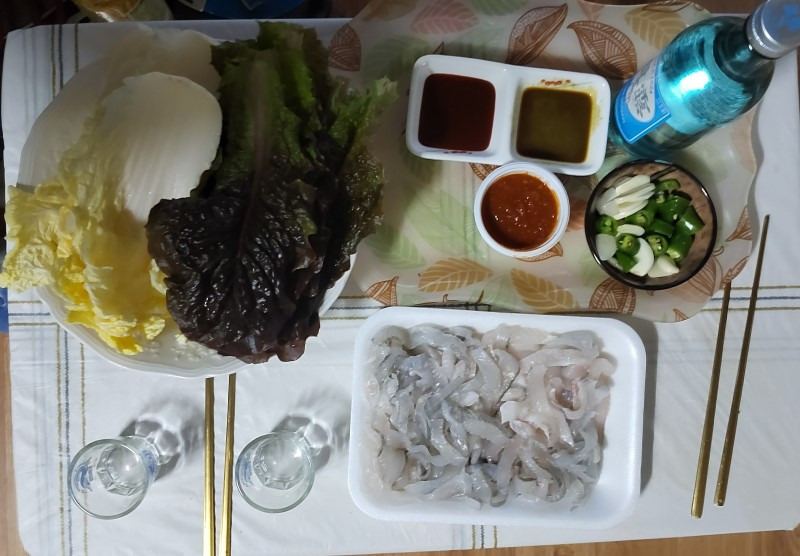 정오식육점 이미지