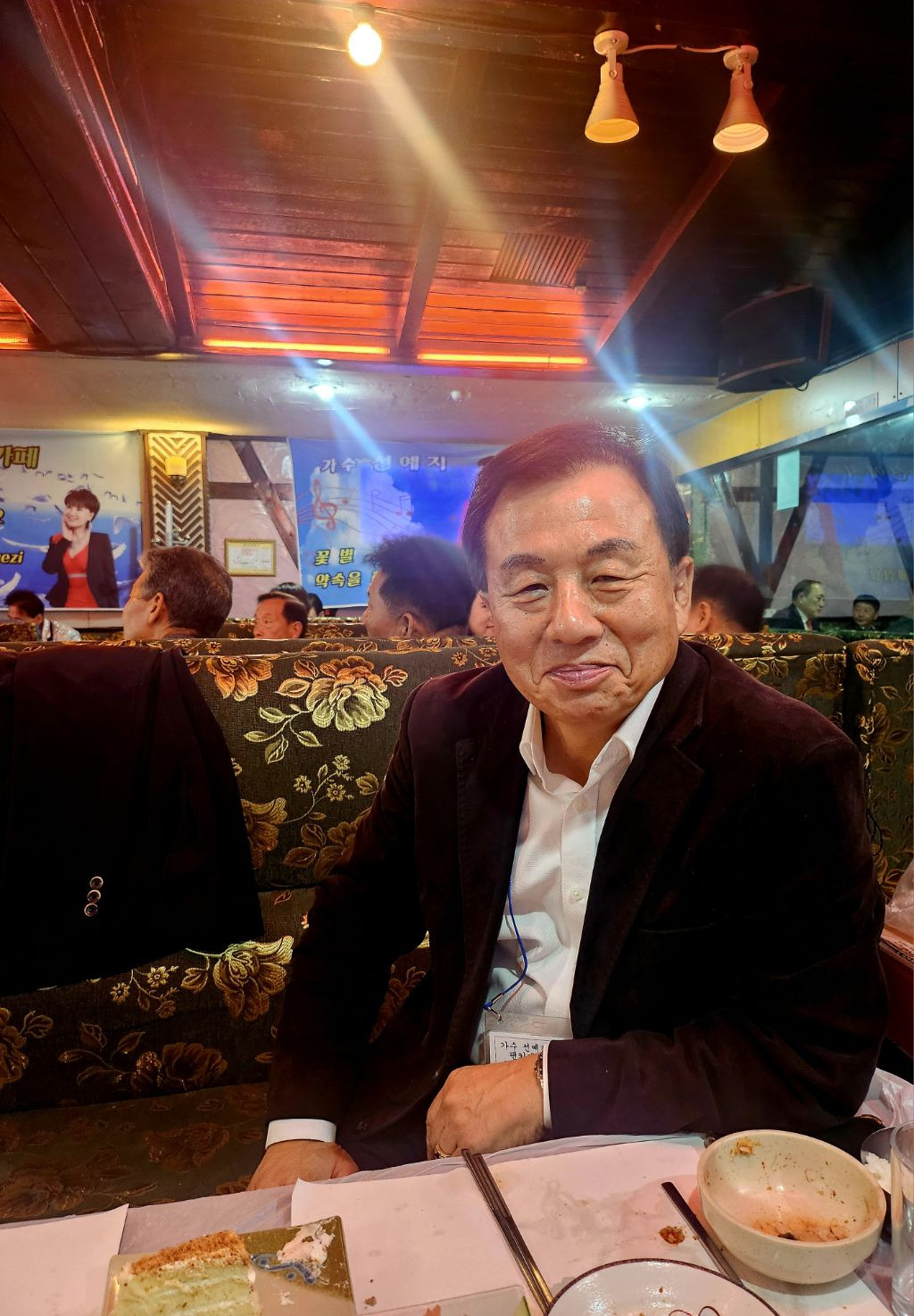 카페모임 이미지