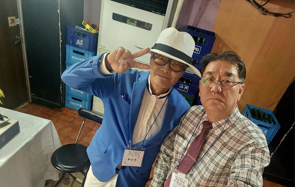카페모임 이미지