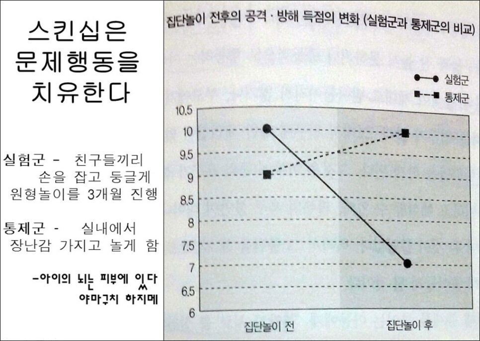 초***류(주) 이미지