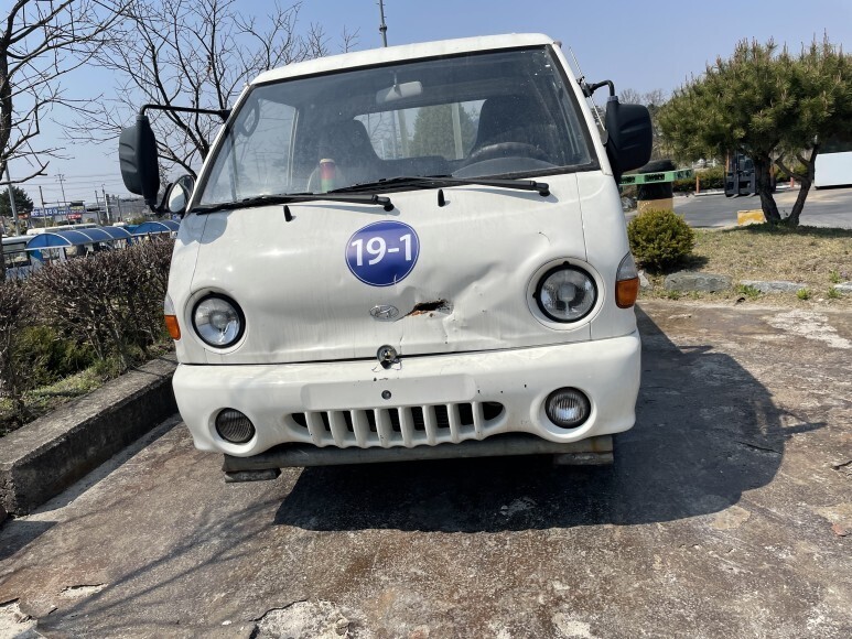 청주자동차운전전문학원 이미지