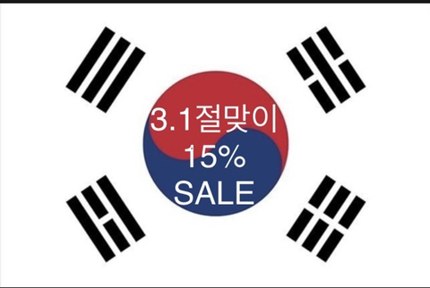 매로빈 이미지