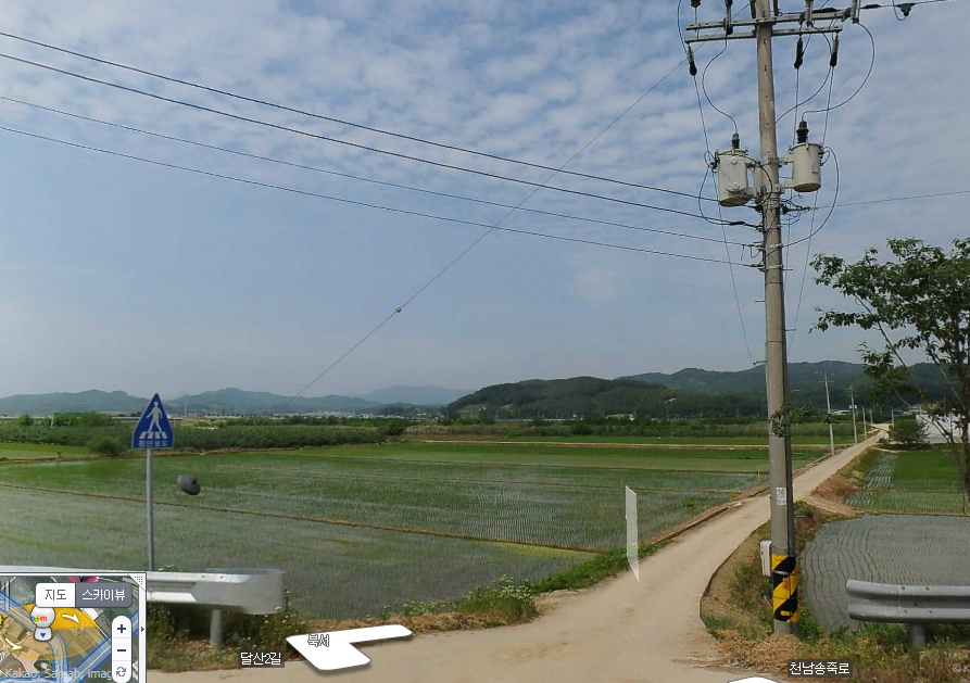 삼승 이미지