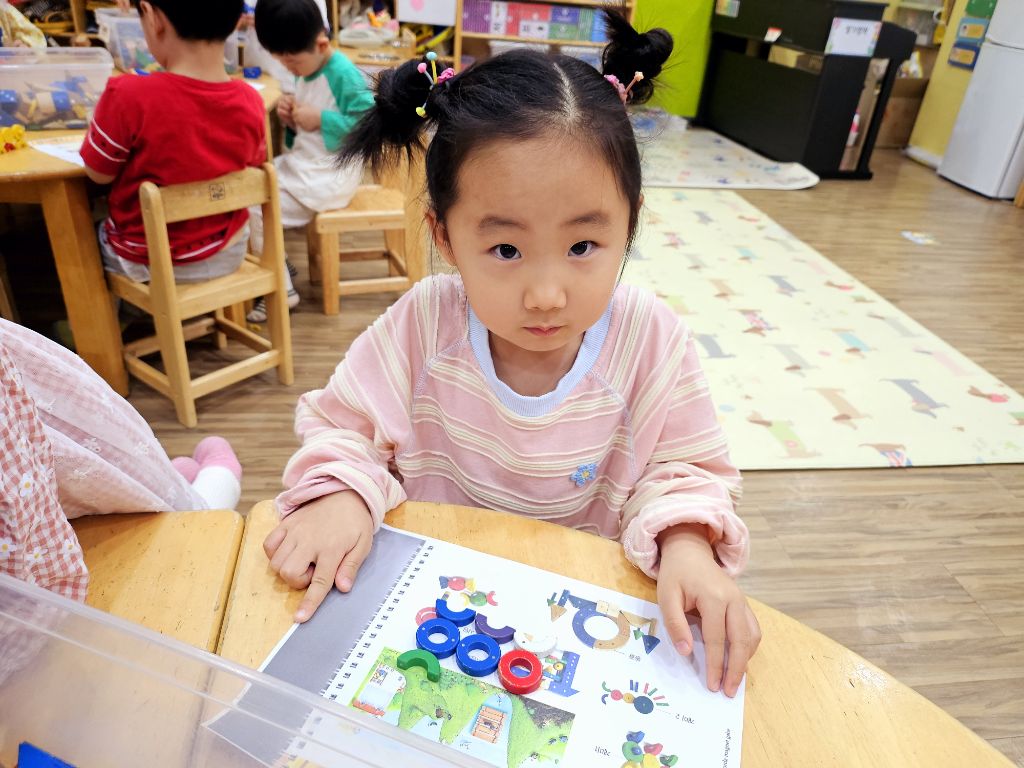 (주)개미창고 이미지