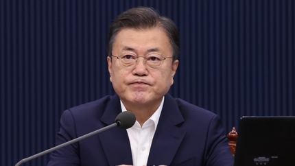 0ca57d634110152af7ee32dfaabc10a95d4a2d27