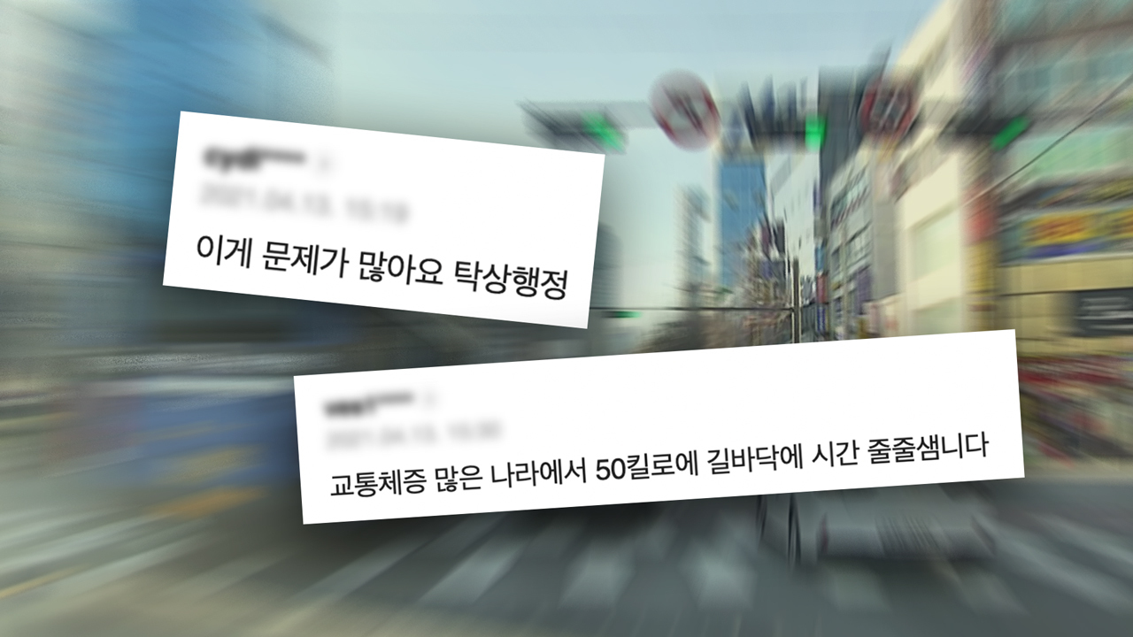 477e5e34a24f2b7a0aae27964211d3e4a18c394b