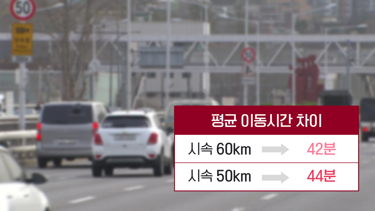 4dfa16a2de73f1c97ea24aa698e828ec152e685b