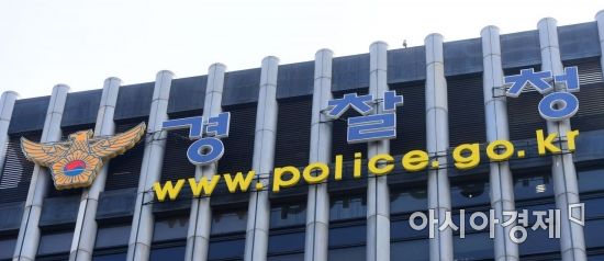 68310c2f0f74bb4fcbafd5a175630d3dac47243f