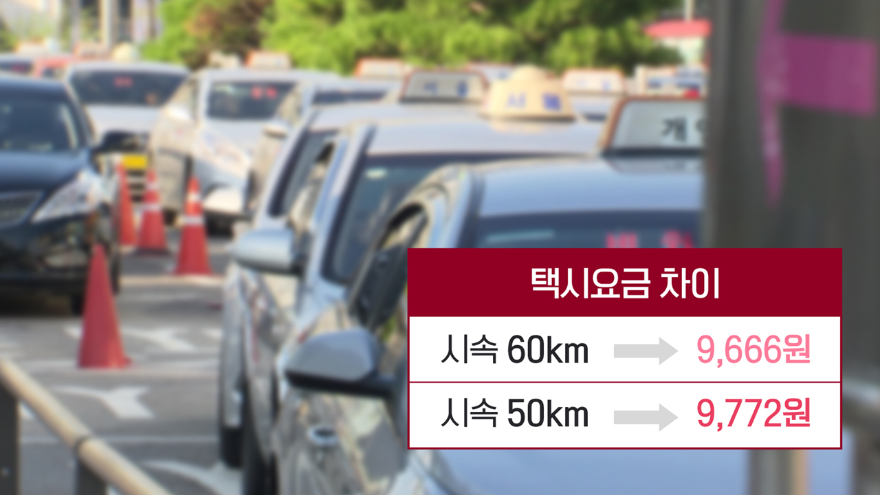 6a810db3c450cd6654ab27407aa579bd03d14b50