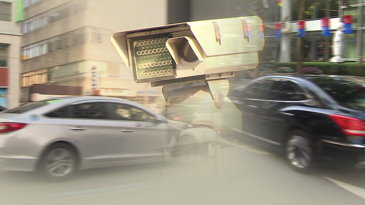 7bdabeb9c8e346147acd872d04696991eb66f503