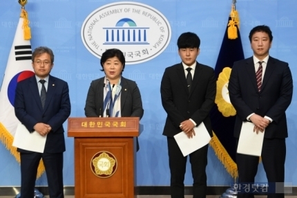 9f2872ace4ac74b0b1f5897610cb1810d865280c