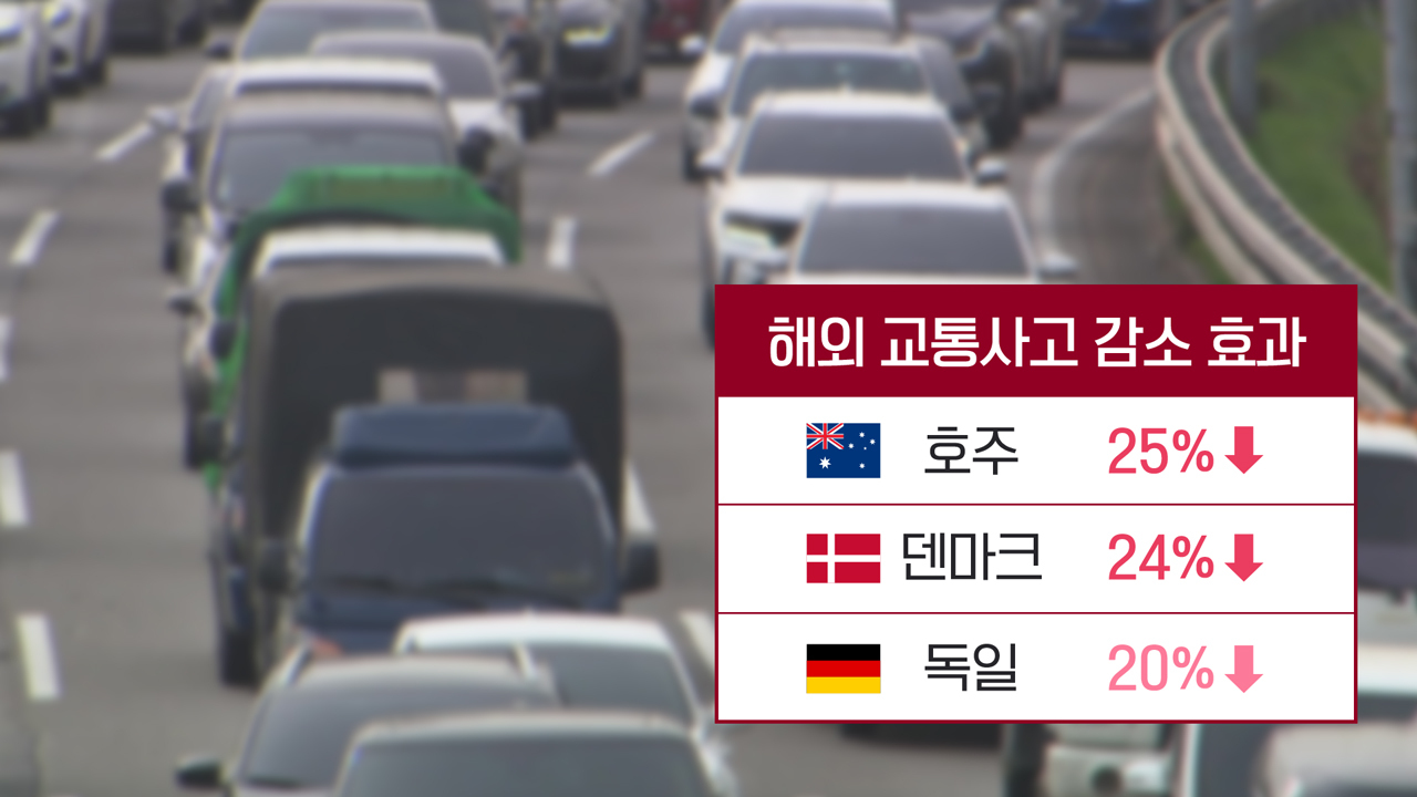 b8d8fd4b8db10de9bf417d248c58ba5f851c3cfe