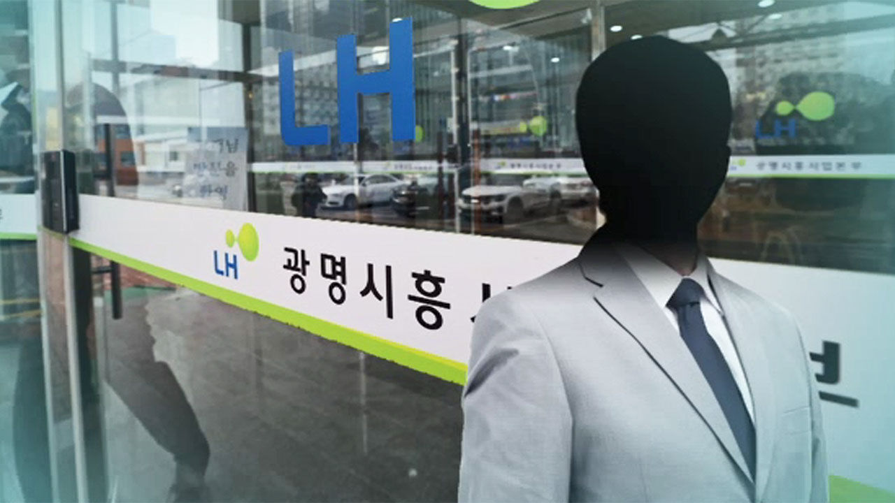 c676d4a4fcba110d3f4c0edea9bac2b32b7f8d4e