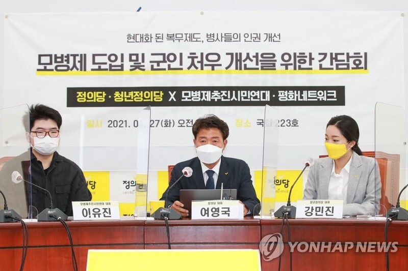 d6dbdfd27543182a8277c6af3ef83b025ae807ac