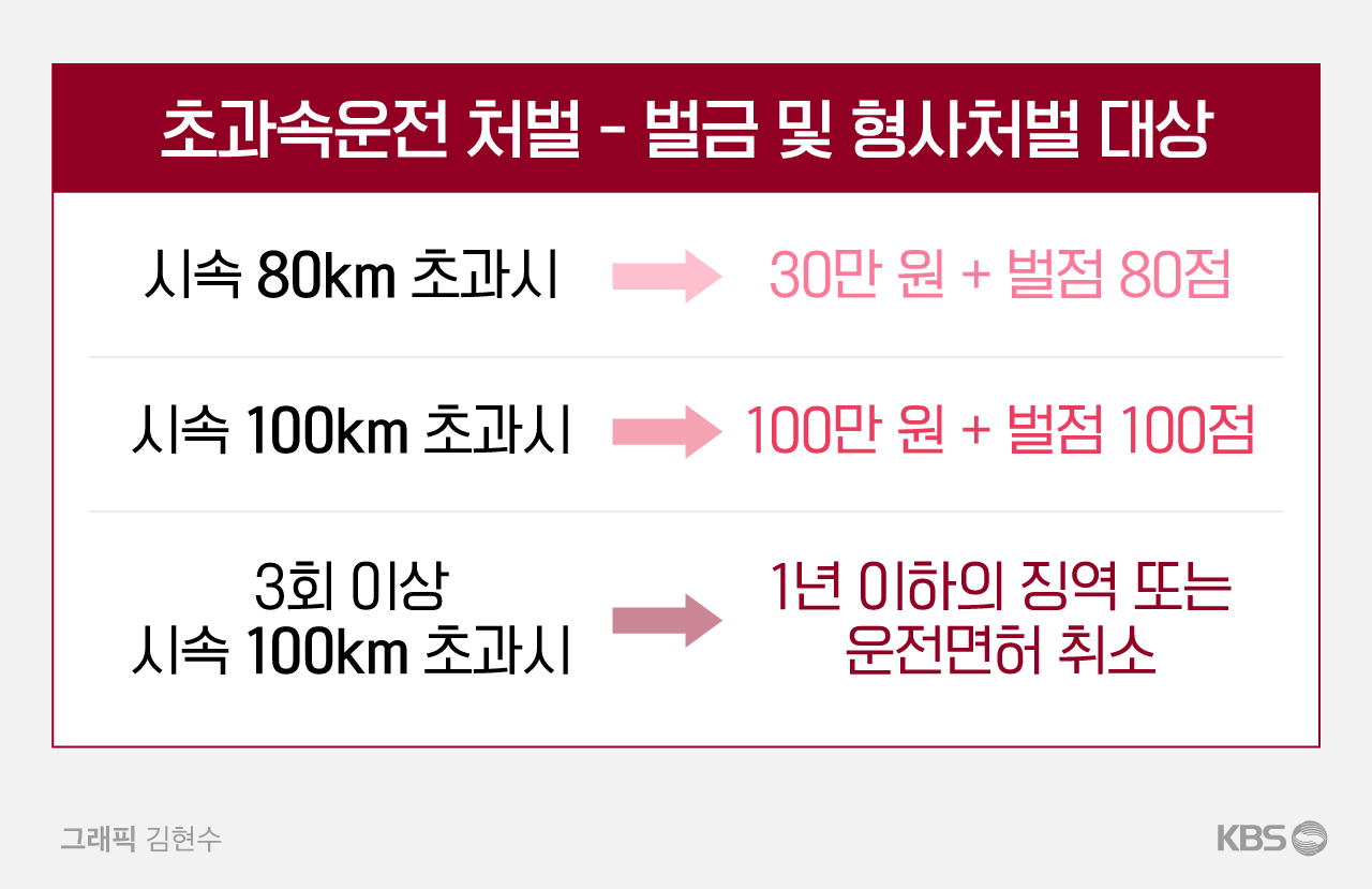 d81218861a548090aeb590a47ec77a2863eadfdc