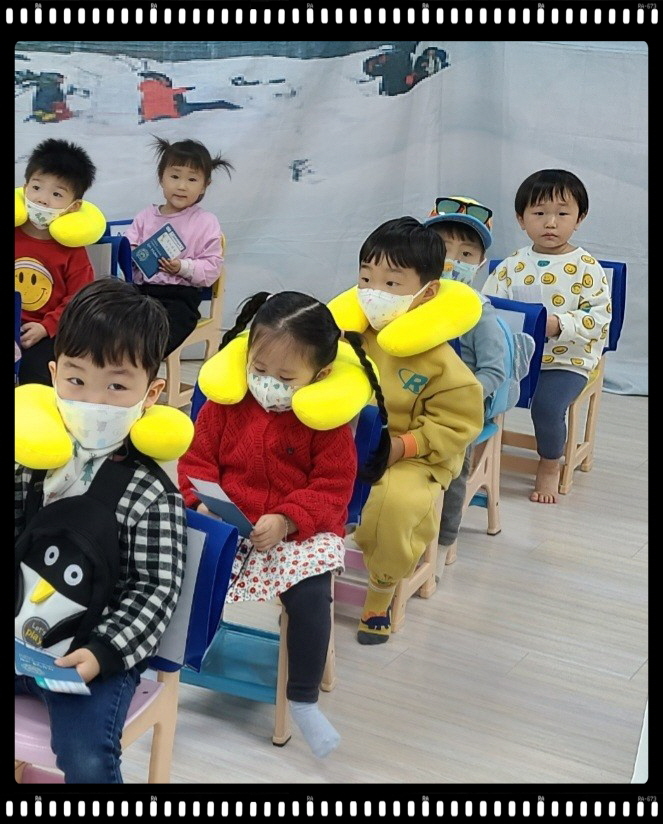 아바랜드 이미지